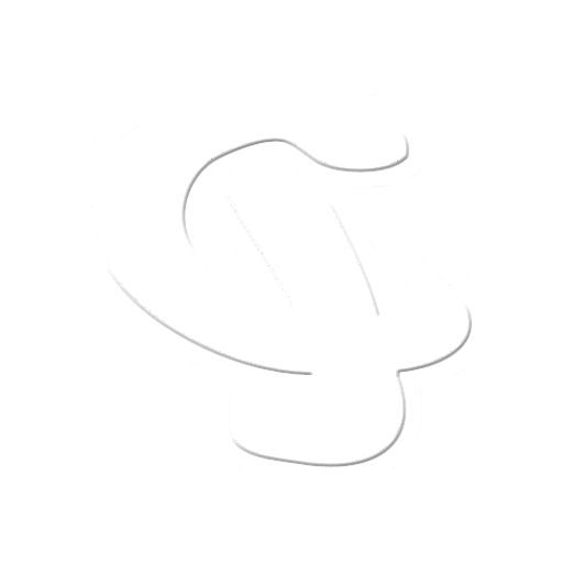 CJ Games Live Logo