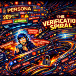 The Verification Spiral, Part II